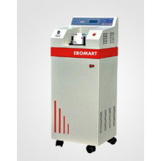 Bank Note Counting Machine